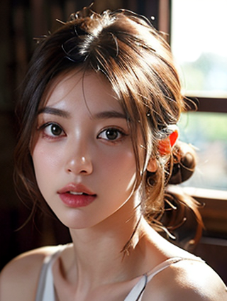 幸福的科学：探索人类心灵的奥秘